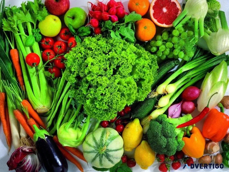 92% of Americans Are Vitamin Deficient- Are YOU
