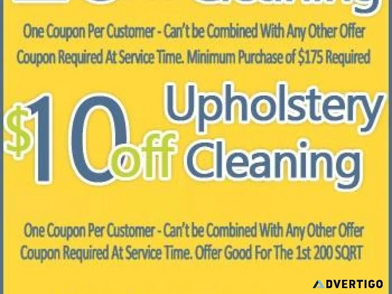 Home Carpet Cleaning Houston TX