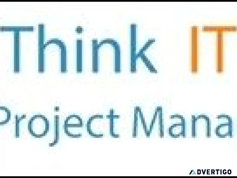 Business Analysis Basics Course &ndash Thinkitprojectmanage ment