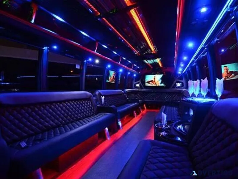 Help Wanted for Drivers