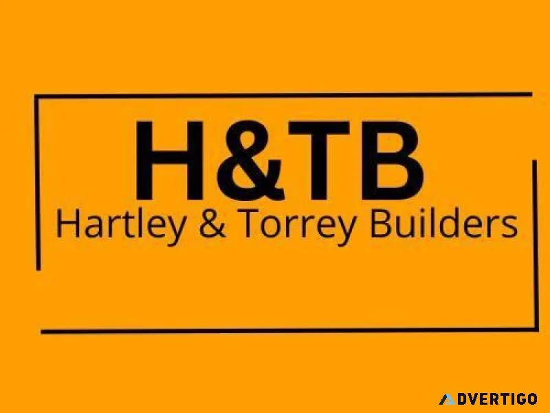 HandTBuilders