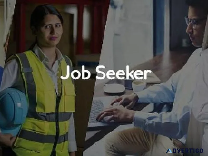 Jobs in Jaipur  Adecco India