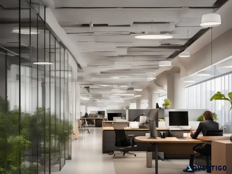 &quotOffice Efficiency Your Secret Weapon&quot