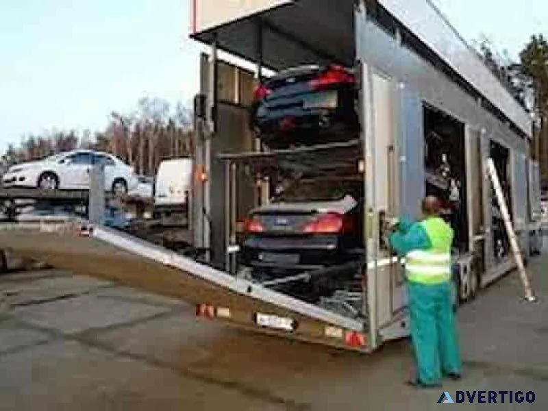 Car transport in hosur car transport services in hosur