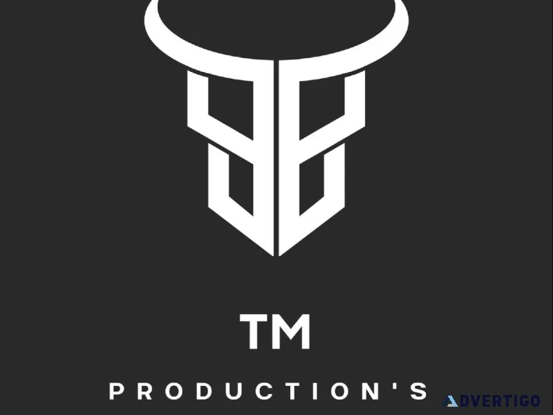 My New Track - Turn It Up