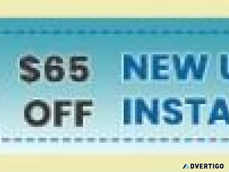 Air Conditioning Cleaning Houston