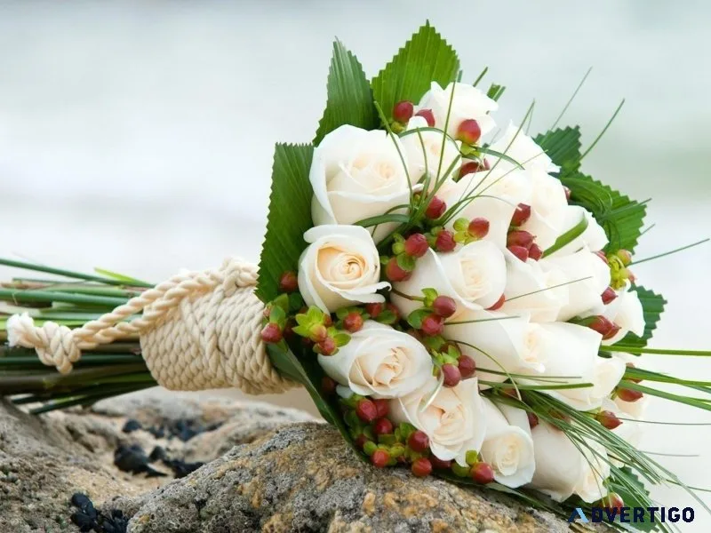 Florist