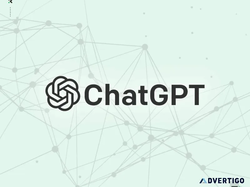 OpenAI ChatGPT Training Beginners to Advanced