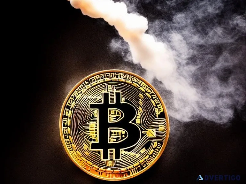 Free software offers a no-risk way to accumulate wealth.