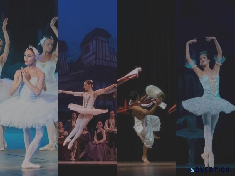 Vibrant Nightlife in Chicago - Find Exciting Events on Eventsfy