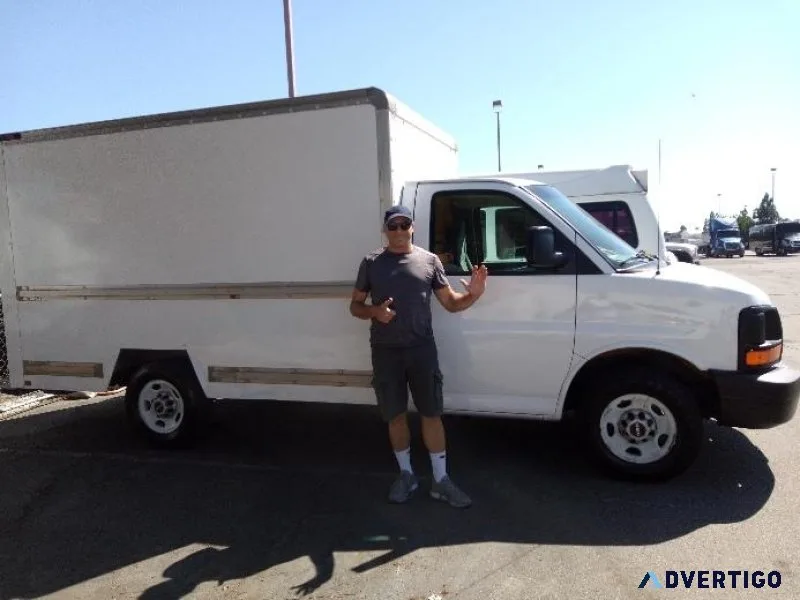 Hauling and Junk Removal - Servicing Orange County