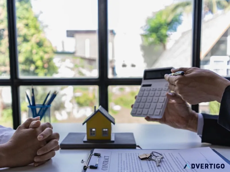 Expert Block Management for Portsmouth Properties