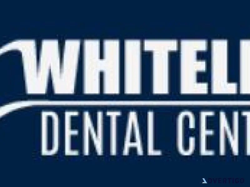Orthodontics in Oakville