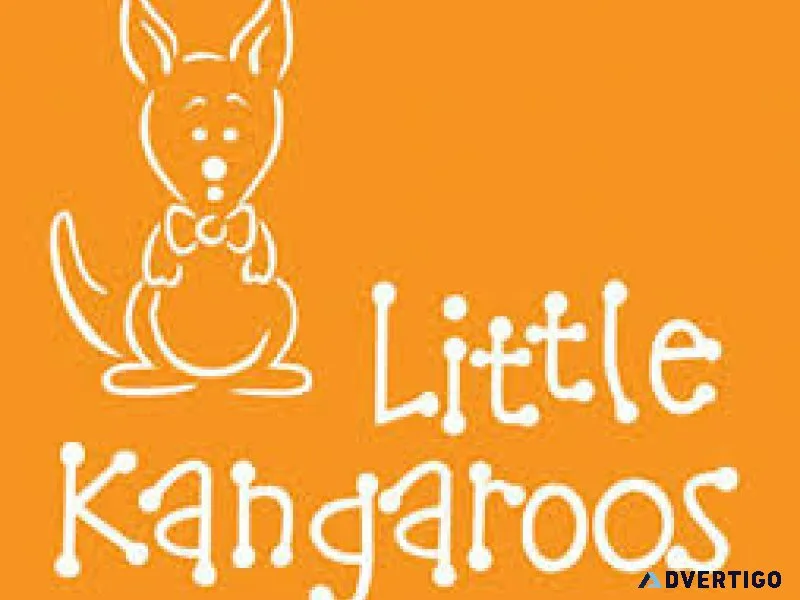 7045157149 CASTING CALL FOR BABY PRINTSHOOT