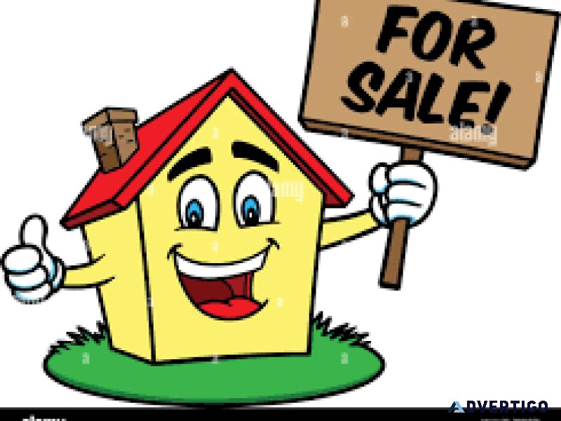 Need a mortgage Buying a house Refinancing