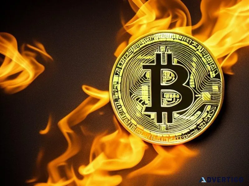 No investment required to make money with free software.
