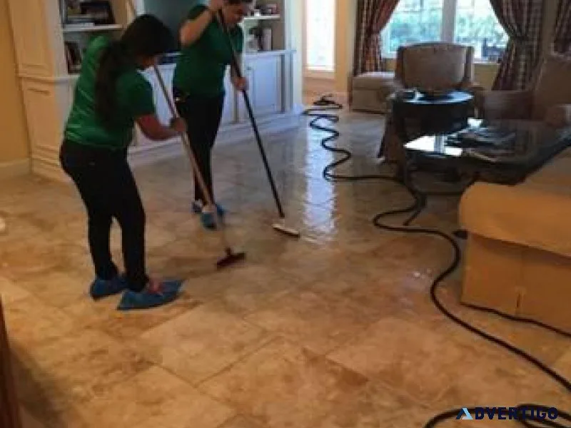 Cleaners house cleaning commercial cleaning