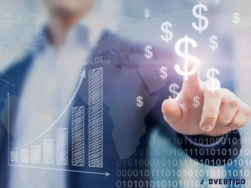 The Strategic Advantage of Church Savings