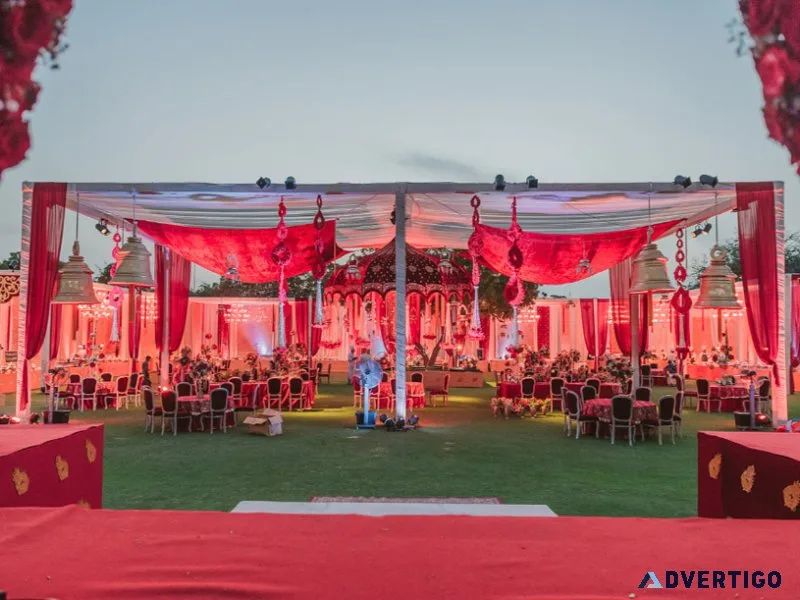 Best event planner in gorakhpur