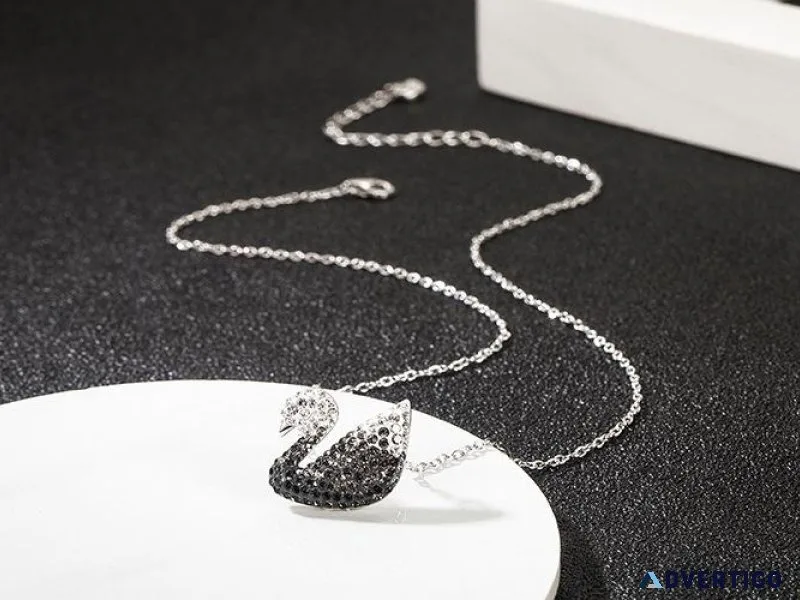 jimmy jewelry factory