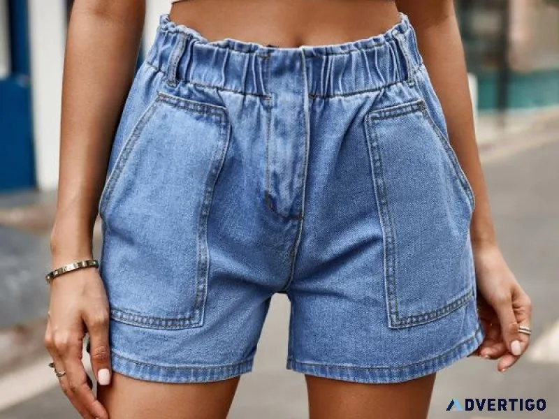Spend 10 Or More And Get 20% Off On All Products