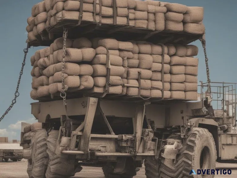  &quotHeavy Equipment Heavier Savings&quot