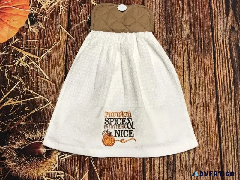 Thanksgiving Hostess Gifts and Fall Decor