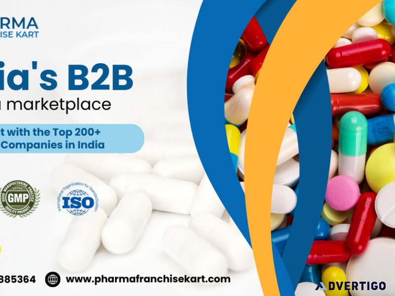Cardiac diabetic pcd pharma franchise in india