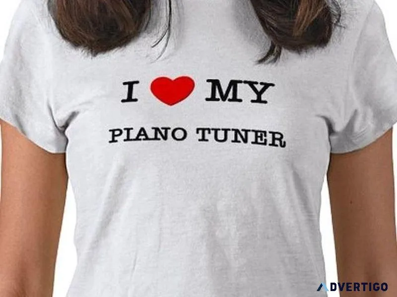 Does Your Piano in Dubuque Iowa Need to Be Tuned