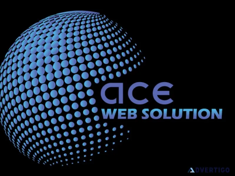 Digital marketing services - marketing agency in bangalore