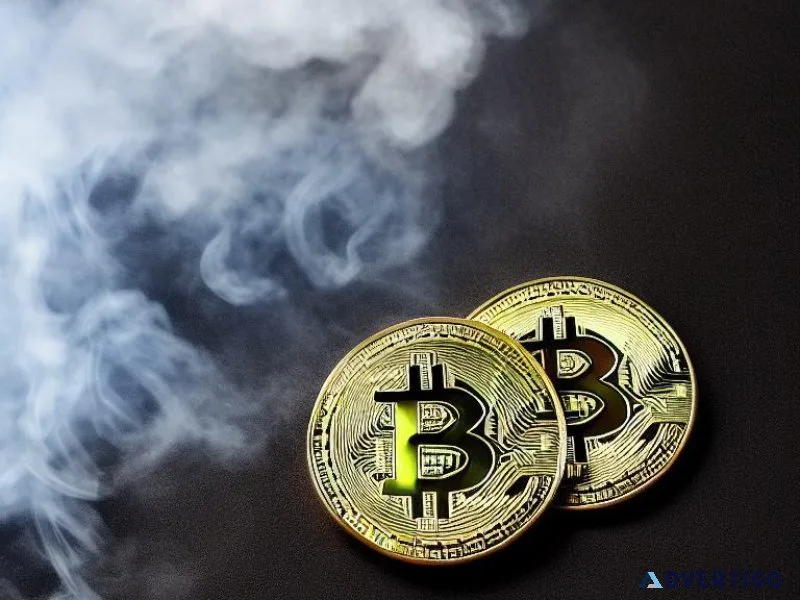 Use free software to earn bitcoins without spending any money.
