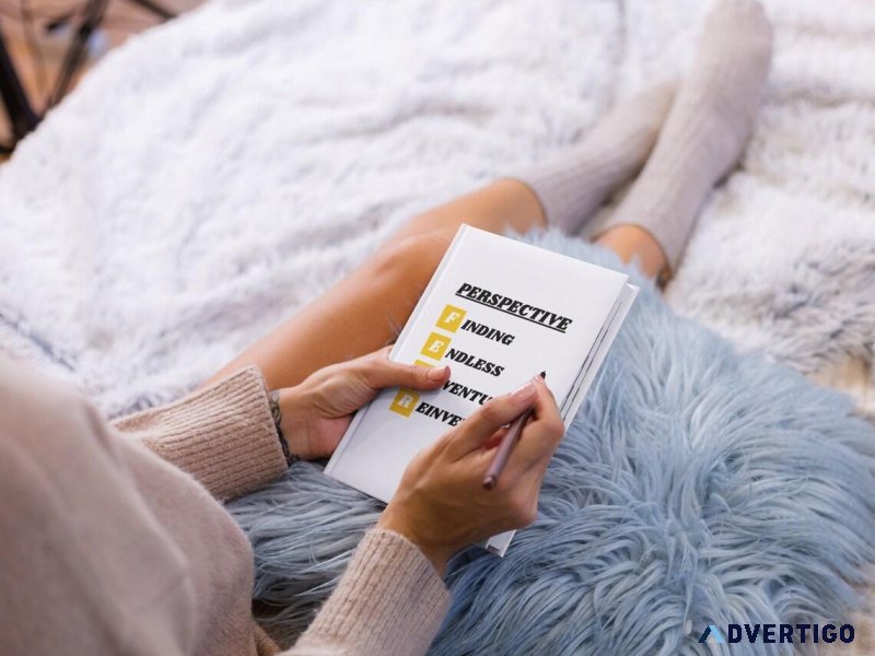 fear-positive-perspe ctive-journal