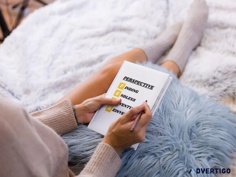 fear-positive-perspe ctive-journal