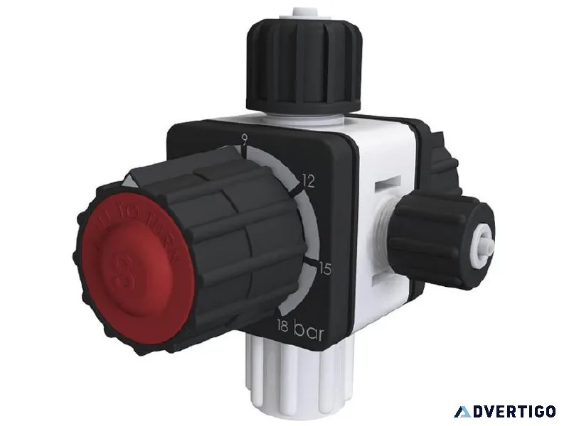Waterline Technologies