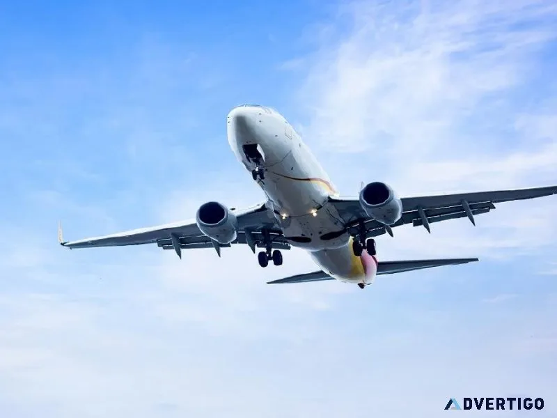 Turkish Airlines Flight Change