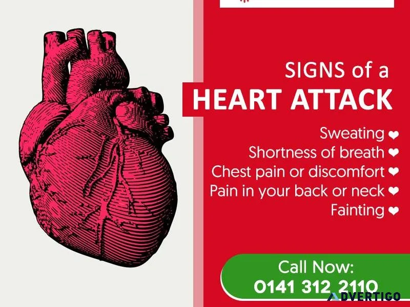 Best cardiologists heart specialist hospital in jaipur