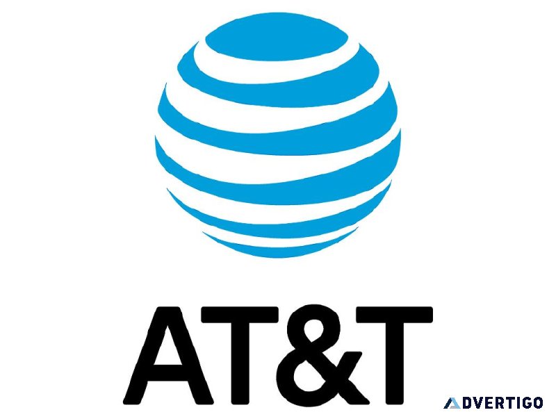ATandT Retail Sales Consultant