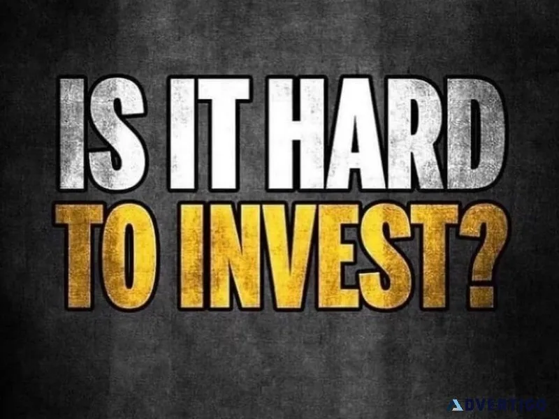Crypto Mentorship