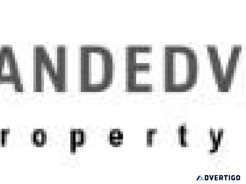 Landedventures Property Preview