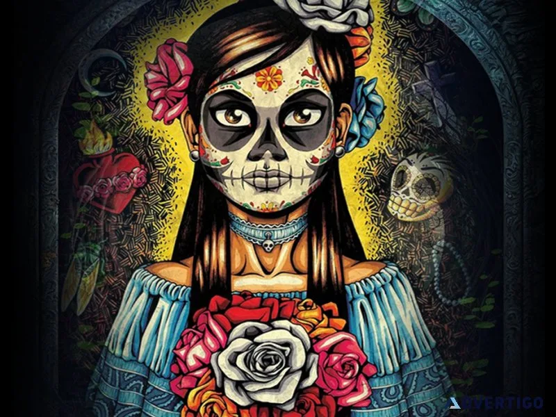 Digital Prints Coloring Books for Sale
