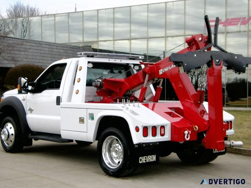 CAH-4-CAR