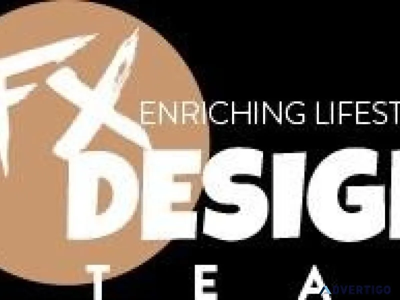 Outdoor Living FX