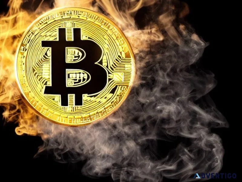 Get paid with no financial risk using available free software.