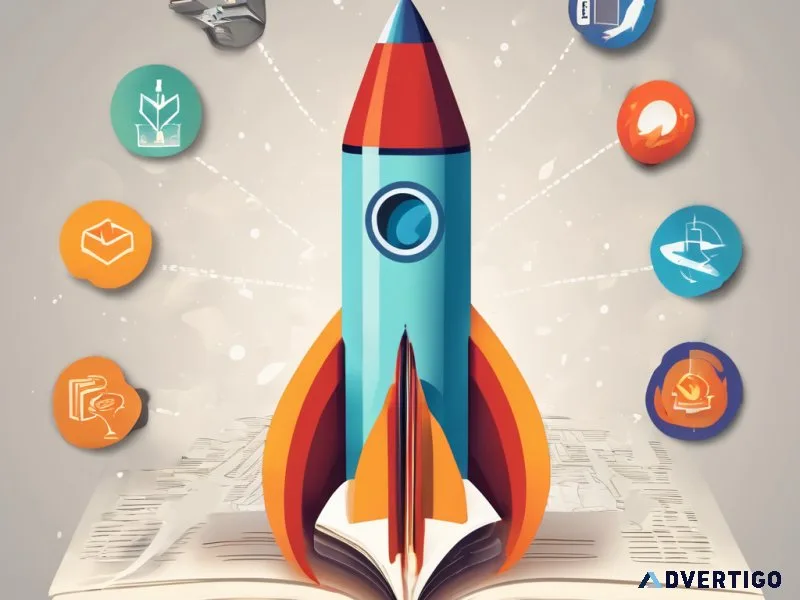 &quotFast-Track Learning Simple Mastery with FireFaucet&quot
