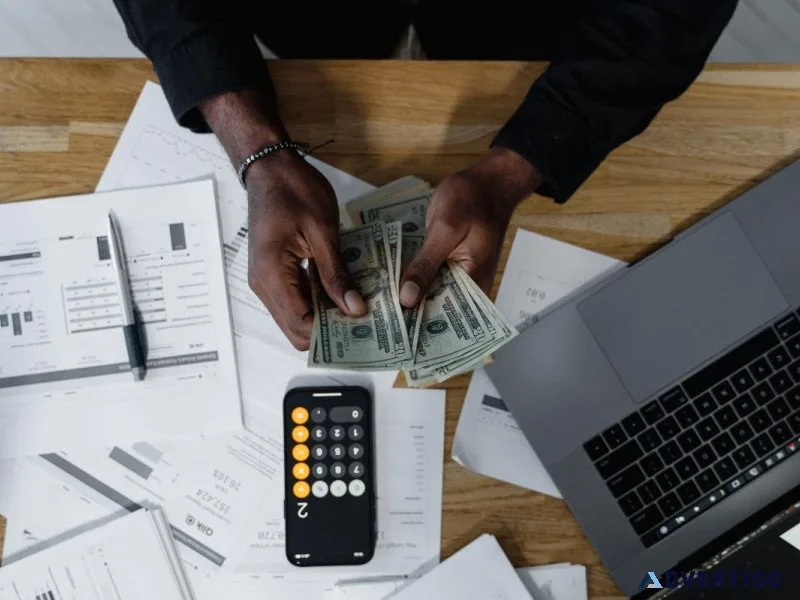Secret formula to making your first sale online
