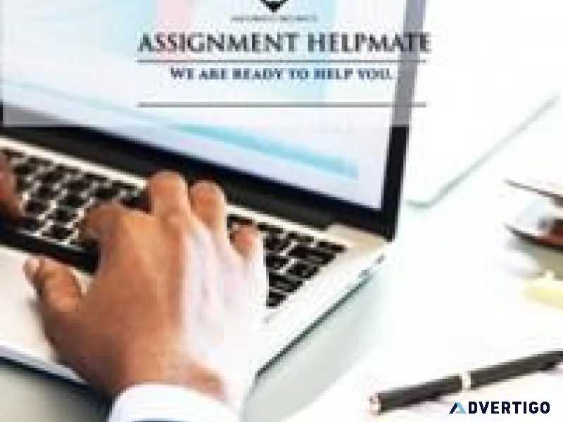 Top Assignment Helper Malaysia Price