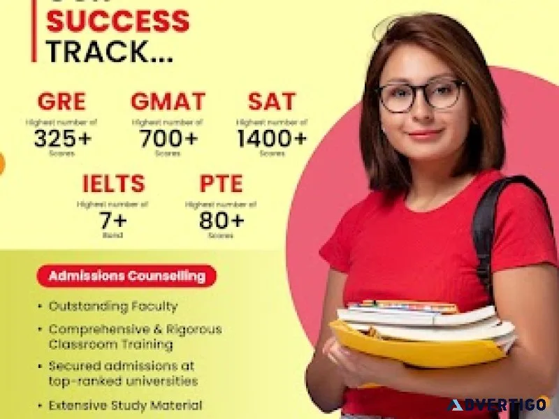 Best study abroad visa consultancy in chennai