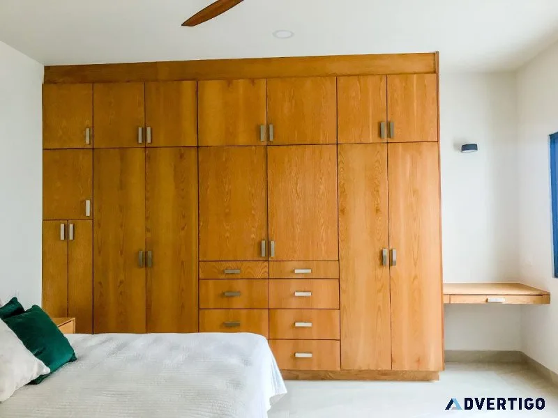 Amazing Ocean View Homes at Rosarito for sale