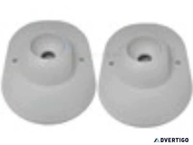 Swivel Pad Set Of 2 For Acm-41 (bul-41-2)