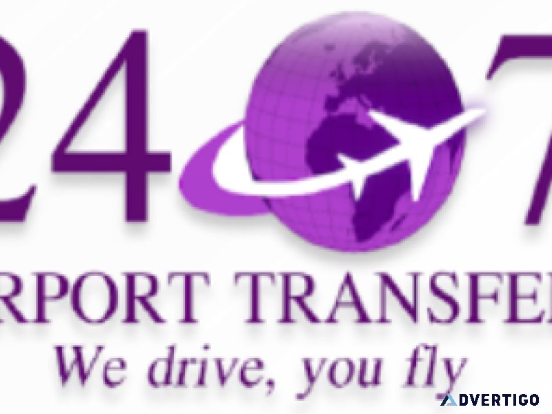 Driver-Minibus Driver for School Runs in North London